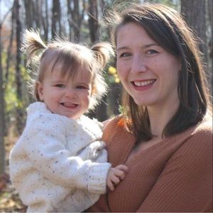 Meet your Posher, Gaëlle